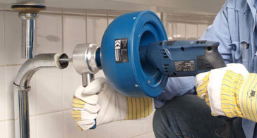 06_about_1170_1_03-03