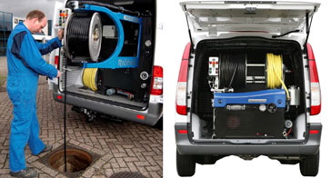 06_about_1170_1_03-03