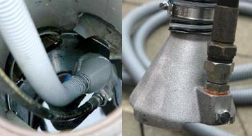 06_about_1170_1_03-03