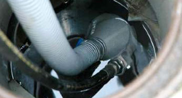 06_about_1170_1_03-03