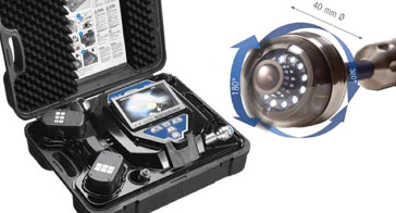 06_about_1170_1_03-03