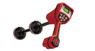 06_about_1170_1_03-03