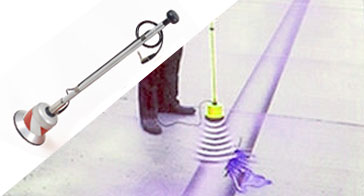 06_about_1170_1_03-03