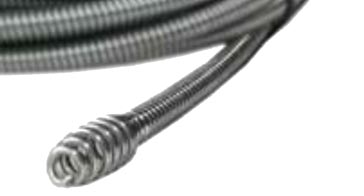 06_about_1170_1_03-03