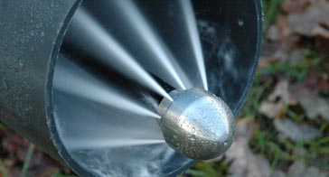 06_about_1170_1_03-03