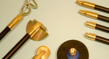 06_about_1170_1_03-03