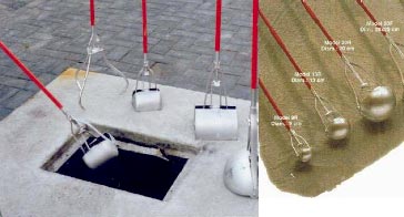 06_about_1170_1_03-03