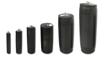 06_about_1170_1_03-03