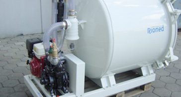 06_about_1170_1_03-03